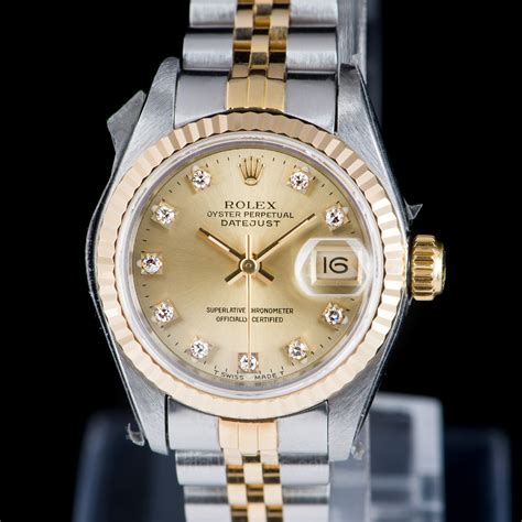 reloj Rolex Oyster perpetual precio